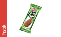 Wikki Stix